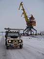 chersky 15.3 town and road 010